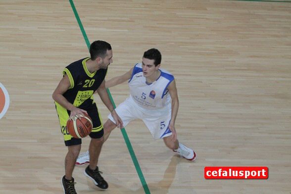 110116_Licata 186_tn.jpg